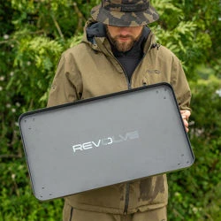 Avid Carp Revolve Bivvy Table XL